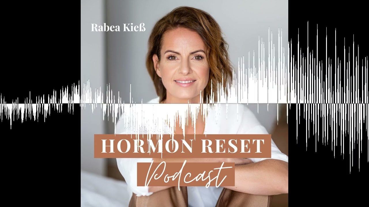 #138: Eiweißmangel: Der Grund, warum du dich trotz gesunder Ernährung nicht besser fühlst?