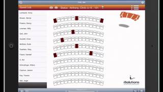 FileMaker GO, HTML5 and JavaScript in a FileMaker Web Viewer