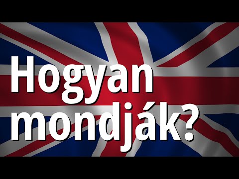 Videó: 19 Jel, Hogy Egy Angol Kocsmában Ivott Fel - Matador Network