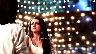 𝐑𝐢𝐤𝐚𝐫𝐚 𝐇𝐞𝐚𝐫𝐭𝐛𝐫𝐞𝐚𝐤 | 𝐈𝐬𝐡𝐪𝐛𝐚𝐚𝐳 | 𝐓𝐡𝐨 𝐏𝐡𝐢𝐫 𝐀𝐚𝐨