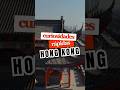 Curiosidades rápidas sobre Hong Kong