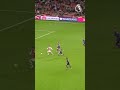 Amazing Arteta assist & Giroud goal!