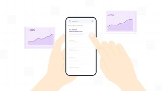 Ecommerce SEO that delivers results (2021)
