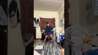 Download Lagu hanip! @wilcalem MP3