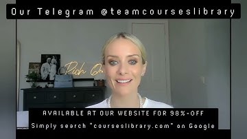 Inner Circle All Courses by Leanne Lopez Mosley