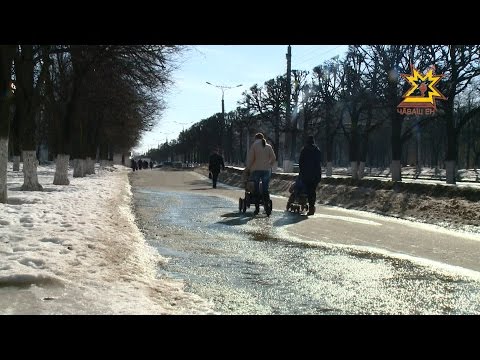 Video: Kuinka Avata Schengen-viisumi Ukrainassa