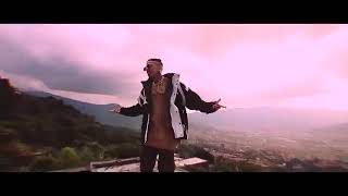 Rauw Alejandro, Mr. Naisga - 2/catorce 