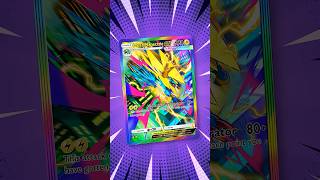 FREE WINS To Master Rank Deck
Full Pokemon Pocket Playlist here - https://www.youtube.com/playlist?list=PLa89O0e1C6qVB2VTchPpzxGgtPDQH6lh0
#pokemontcgpocket #pokemonpocket #pokemontcgp #spragels FREE WINS To Master Rank Deck