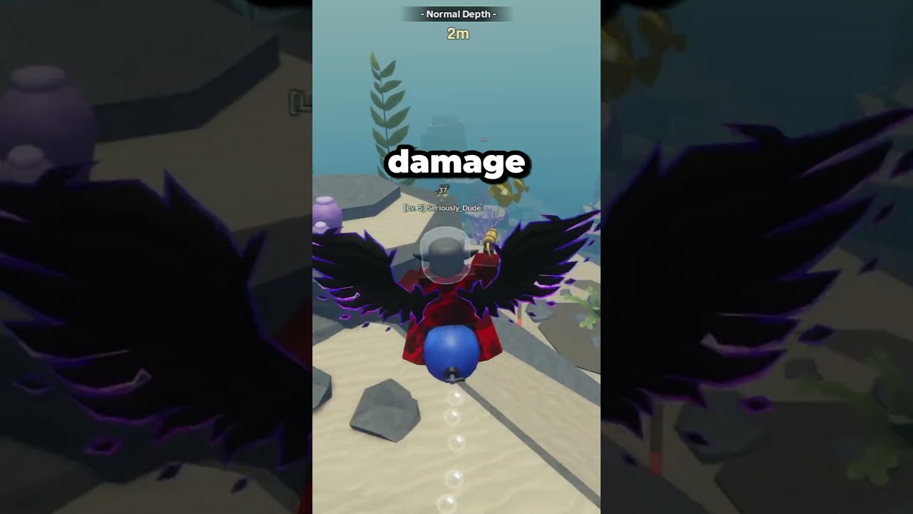 abyss races tier list (what is the best race in abyss) roblox