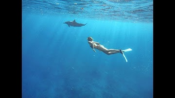 Calling For Actions  01 #ISpeakBlueTOO