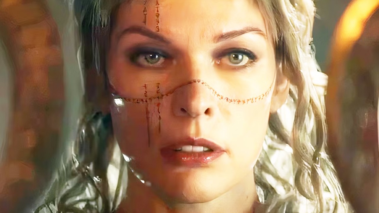 The Biggest Box Office Bombs Of 2025 (So Far) - YouTube