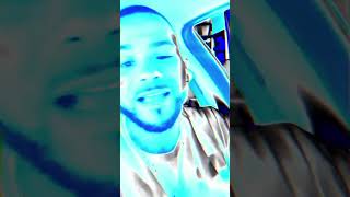 Lil Drew - SHOOTERS (MUSIC VIDEO)