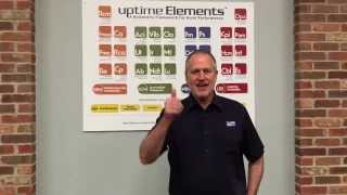 Terrence O'Hanlon invites you to Reliability World Caribbean 2015