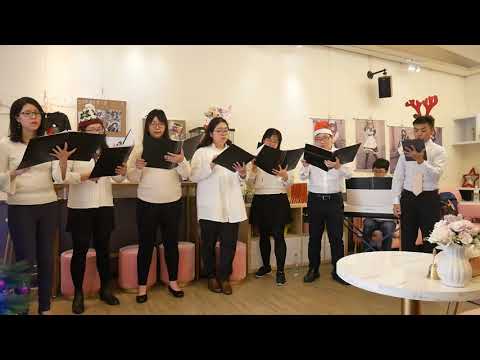 WLC2020 旅立ちのうた