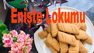 Rize’ye Has “Enişte Lokumu” 🤤 Şi Ştelokumu
