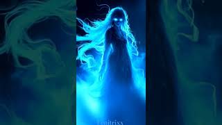 ELEMENTAL  ( Silfos ).   #fênitrixx  #imagens  #shorts