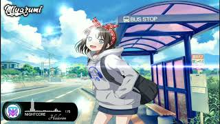 Download Lagu Heslerim - Serhat Drumus, Zerrin MP3