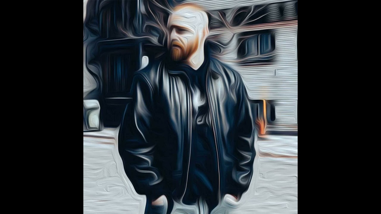 [FREE] NICHOLAS CRAVEN TYPE BEAT - 