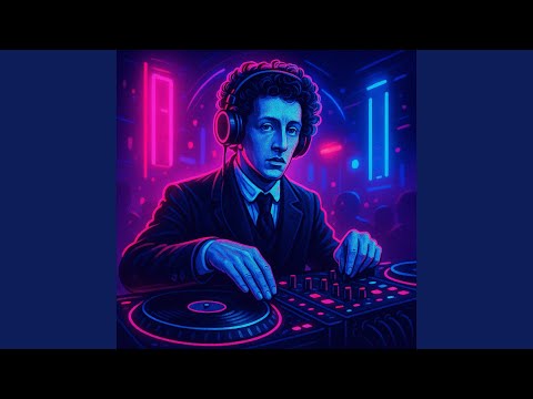 Watch В этом мире я только прохожий (Remix) on YouTube