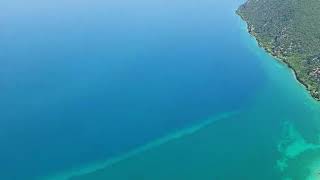 Ohrid Galičica Paragliding screenshot 5