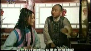 Chinese Comedy,Drama,Love Story in Tibetan Language 7/31