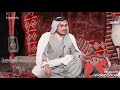 الصاحب من يتنخه الصاحب سيد محمد السيد بستان اذا عجبك اضغط مشاركه واعجاب