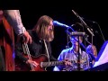 The Wood Brothers / Gretchen Peters - 