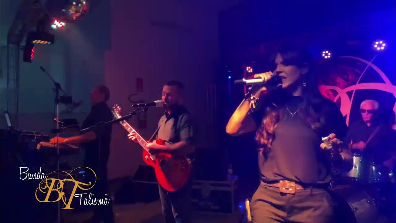 Club Urca Sertanejo