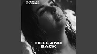 Hell And Back Demo