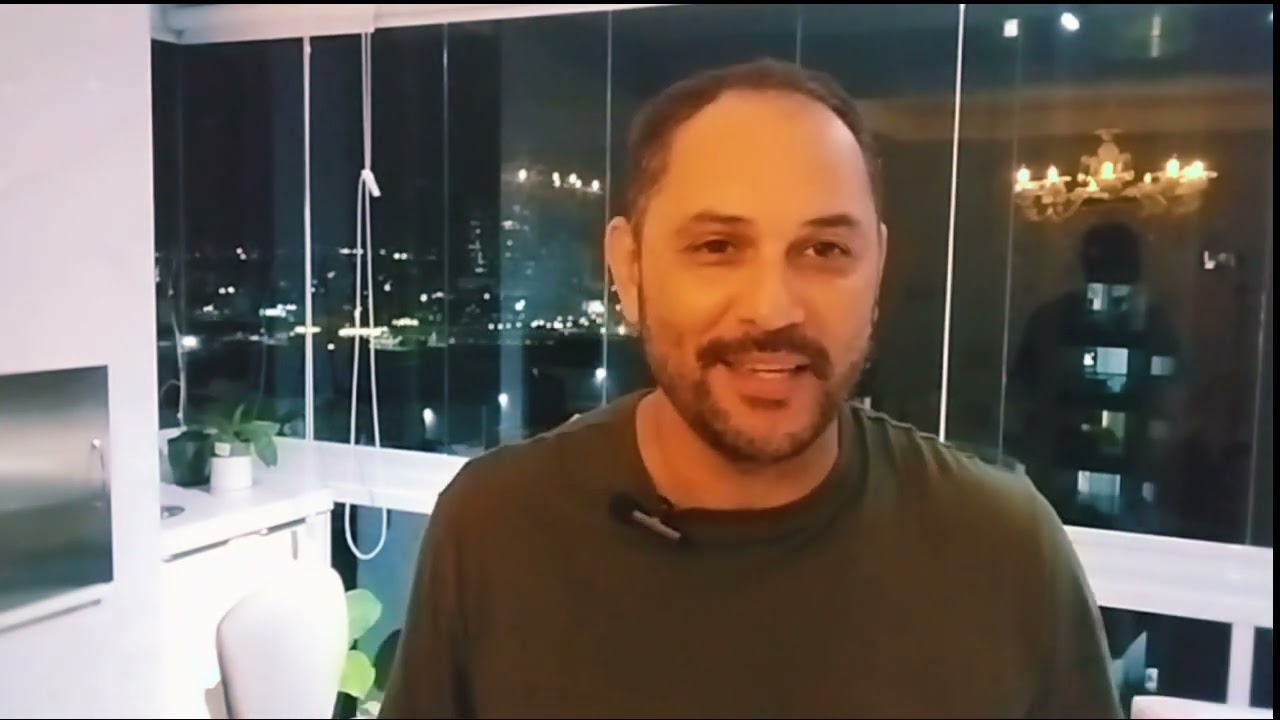 DÉCADA PERDIDA | 1980