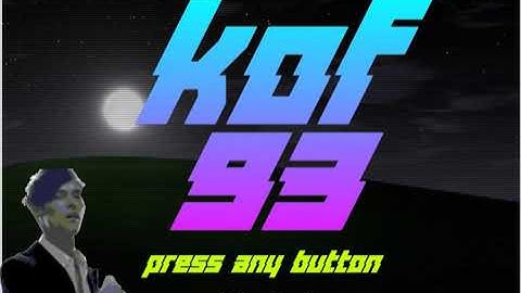 12th Randoms stuff and randomness on MsAgent