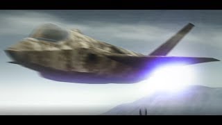 Famous Scrap Bo2 Edit Wealth
