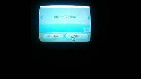 How get homebrew using iPhone