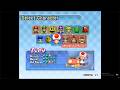 Mario Kart Arcade GP 2 (2007) - Toad - TeknoParrot w CrediarDolphin - (TeknoParrot / RTX GPU)
