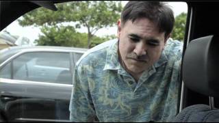 Island Insurance Auto Claim Experience