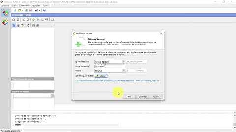 Adicionar Ícone em executável  ( .exe )
