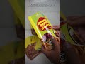 WA : 082335501125 | CETAK STANDINGPOUCH PRINTING