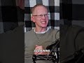 Population Collapse: Canada's Alarming Birth Rate Crisis #shorts