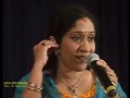 Netru illadha maatram  pudhiya mugam  sujatha mohan  endrendrum sujatha  gopal sapthaswaram