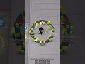 The Real Hardest Tsb Techs Part 2  #roblox #viral #comboes #tsb #fyp