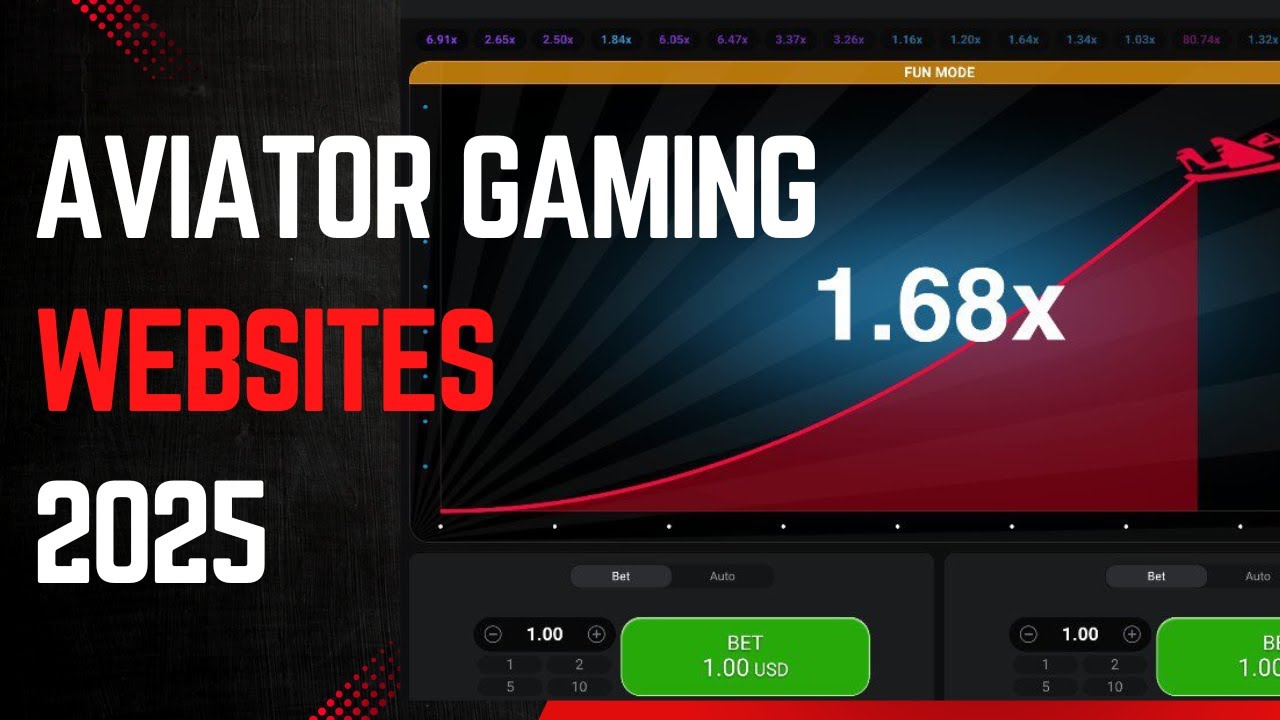 Master the Aviator Game | Expert Strategies & Safe Gaming Tips