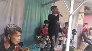 bebende Wawan tebe feat pmb entertainment