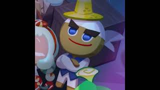 #shadowmilk #shadowmilkcookie #cookierunkingdom #crob #cookierun #rebelcookie #cookierunovenbreak