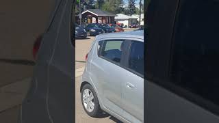 20190917 133736 Colorado Auto Car Lot 09/17/2019
