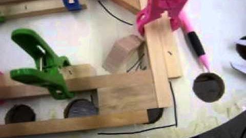 63 Flitzer firewall etc