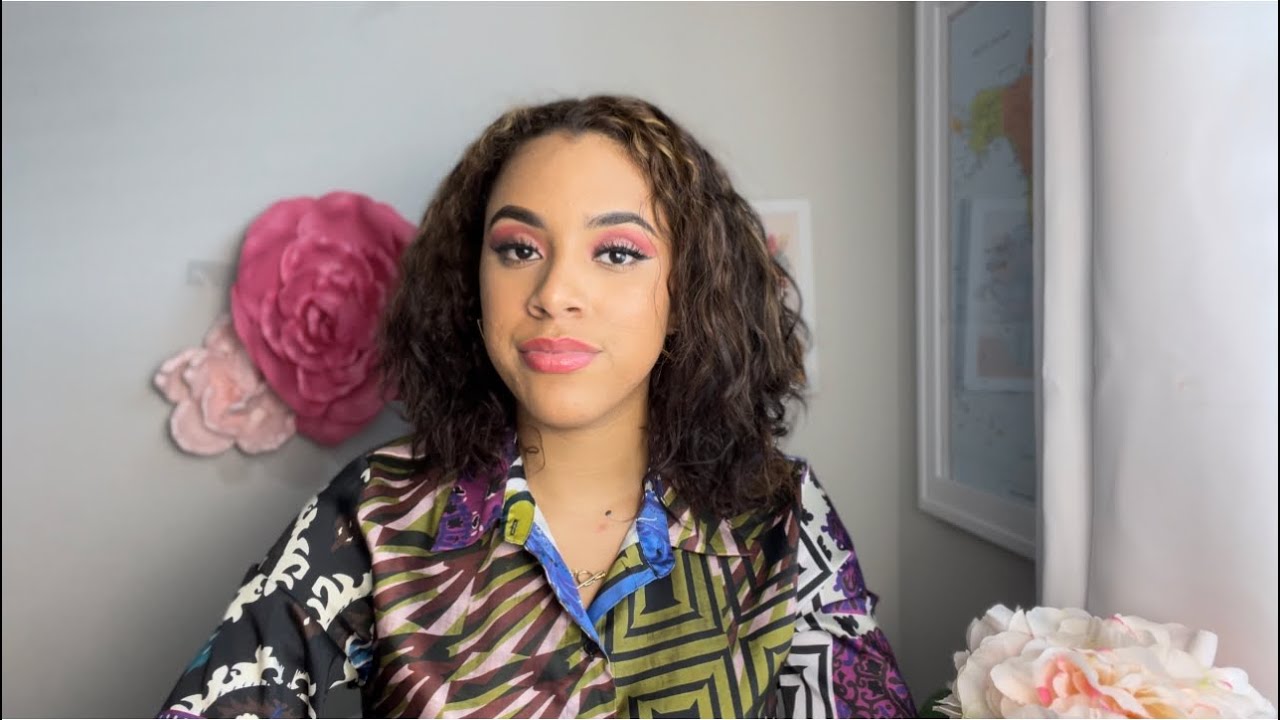 Ваш супруг/супруга в Царстве находится под атакой.