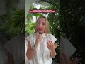 Как избежать выкидыша?