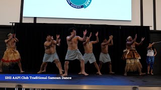 Sumner-Bonney Lake Celebrates Cultures With Performances, Food And Resources At Community Event