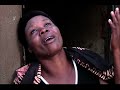 Madalitso Womens Choir Kulila Kwanga Official Video MB2 Madalitso Womens Choir Kulila Kwanga Official Video MB2