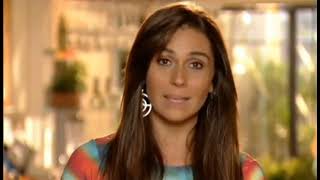 Globo Em Família Teaser Especial